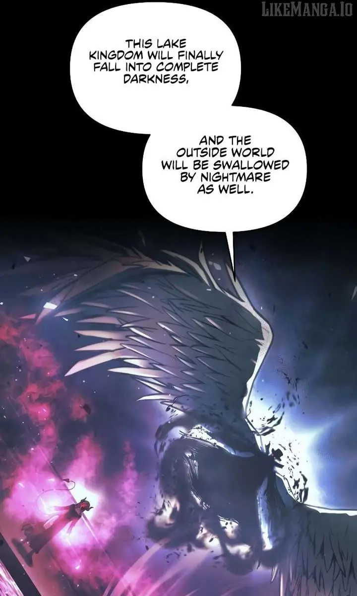 I Became the Tyrant of a Defence Game Chapter 145 Page 115