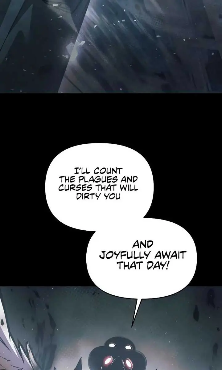 I Became the Tyrant of a Defence Game Chapter 145 Page 117