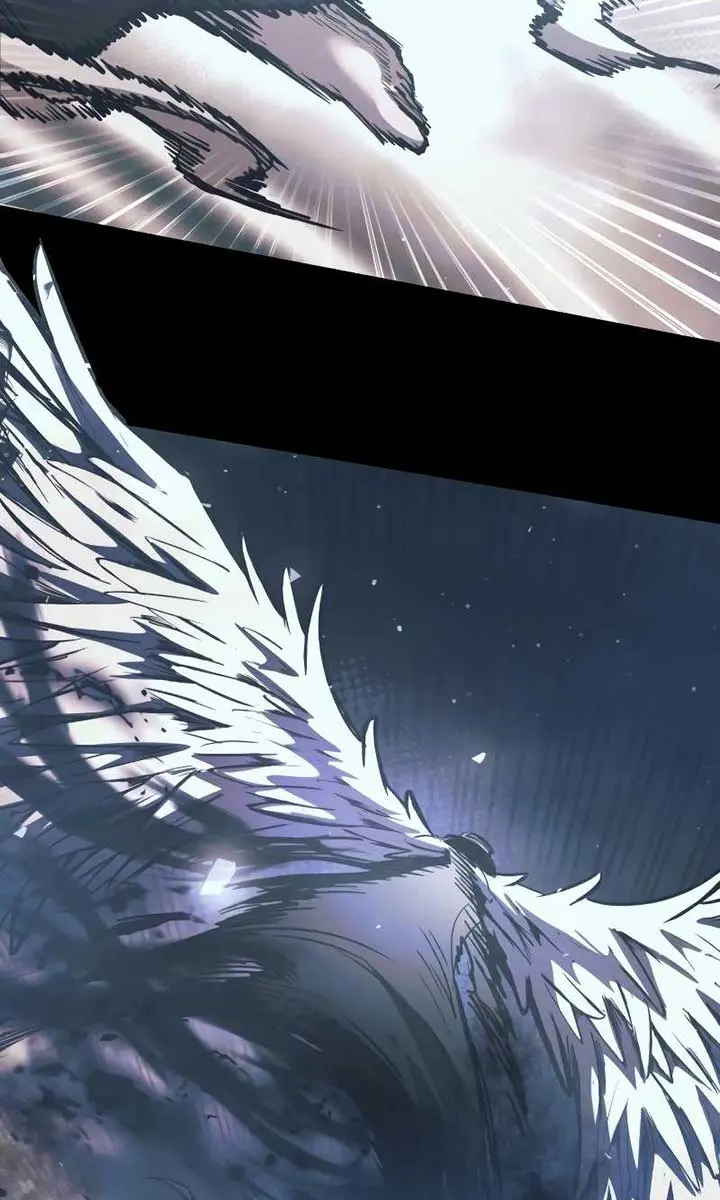 I Became the Tyrant of a Defence Game Chapter 145 Page 119