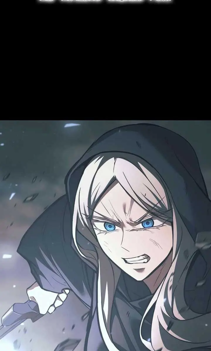 I Became the Tyrant of a Defence Game Chapter 145 Page 122