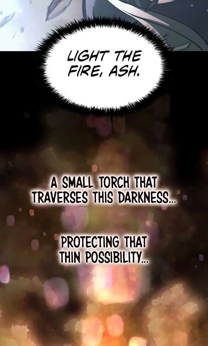 I Became the Tyrant of a Defence Game Chapter 145 Page 123