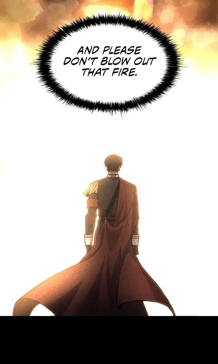 I Became the Tyrant of a Defence Game Chapter 145 Page 124