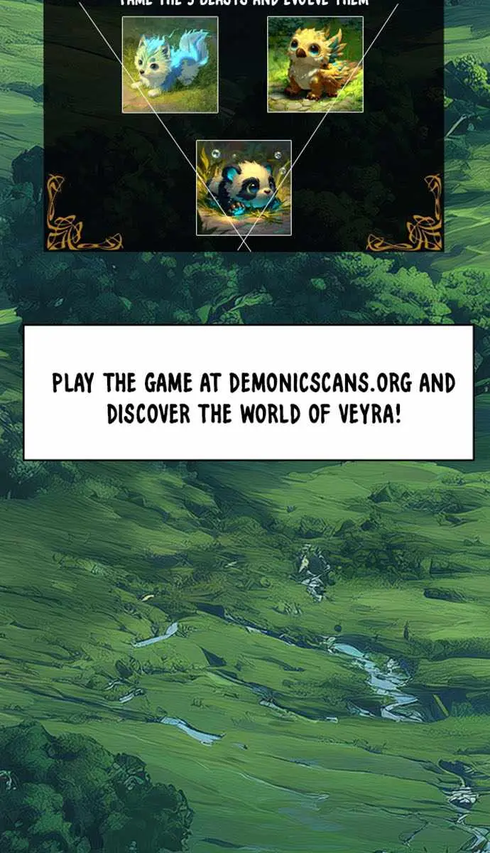 I Became the Tyrant of a Defence Game Chapter 146 Page 7