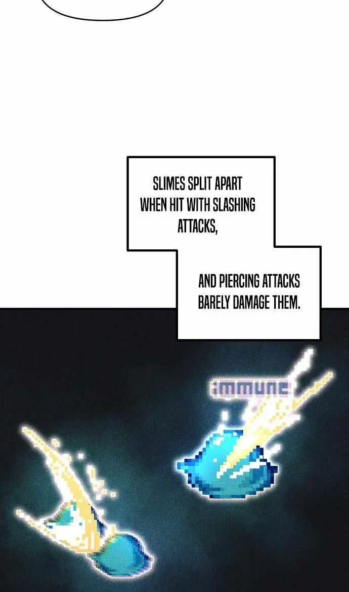 I Became the Tyrant of a Defence Game Chapter 146 Page 16