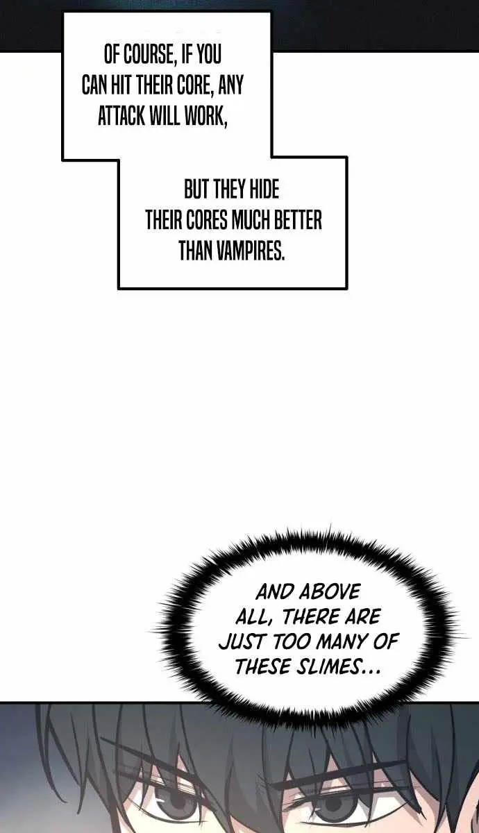 I Became the Tyrant of a Defence Game Chapter 146 Page 17