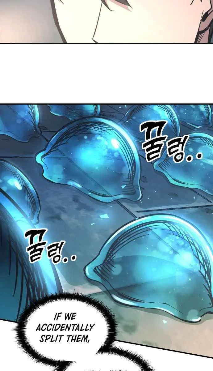 I Became the Tyrant of a Defence Game Chapter 146 Page 18