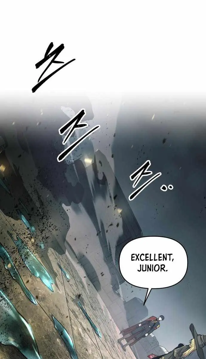 I Became the Tyrant of a Defence Game Chapter 146 Page 23