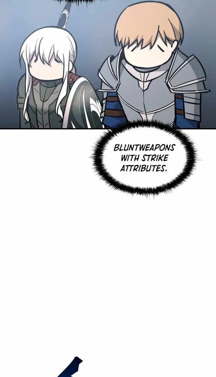 I Became the Tyrant of a Defence Game Chapter 146 Page 25