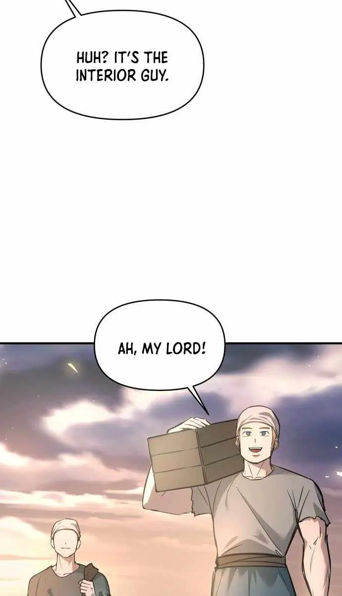 I Became the Tyrant of a Defence Game Chapter 146 Page 28