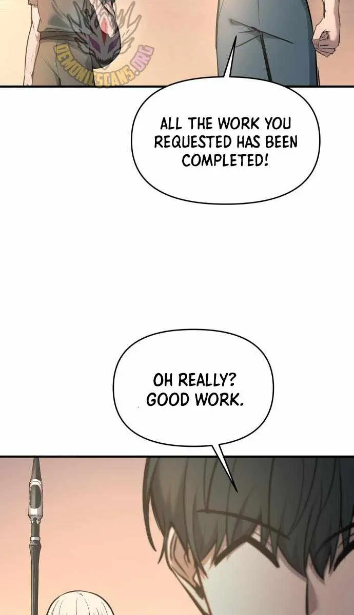 I Became the Tyrant of a Defence Game Chapter 146 Page 29