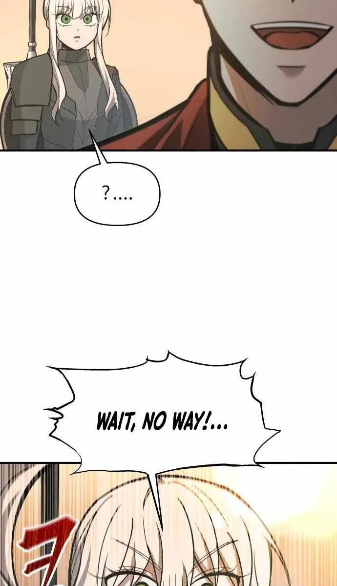 I Became the Tyrant of a Defence Game Chapter 146 Page 30