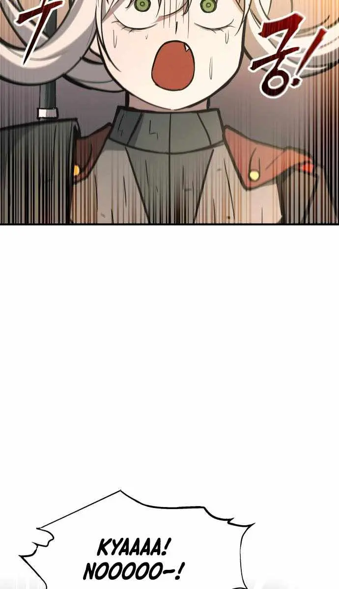 I Became the Tyrant of a Defence Game Chapter 146 Page 31