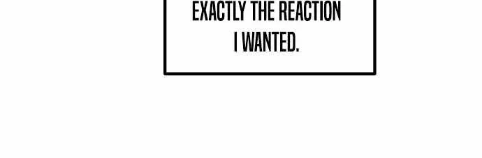 I Became the Tyrant of a Defence Game Chapter 146 Page 33