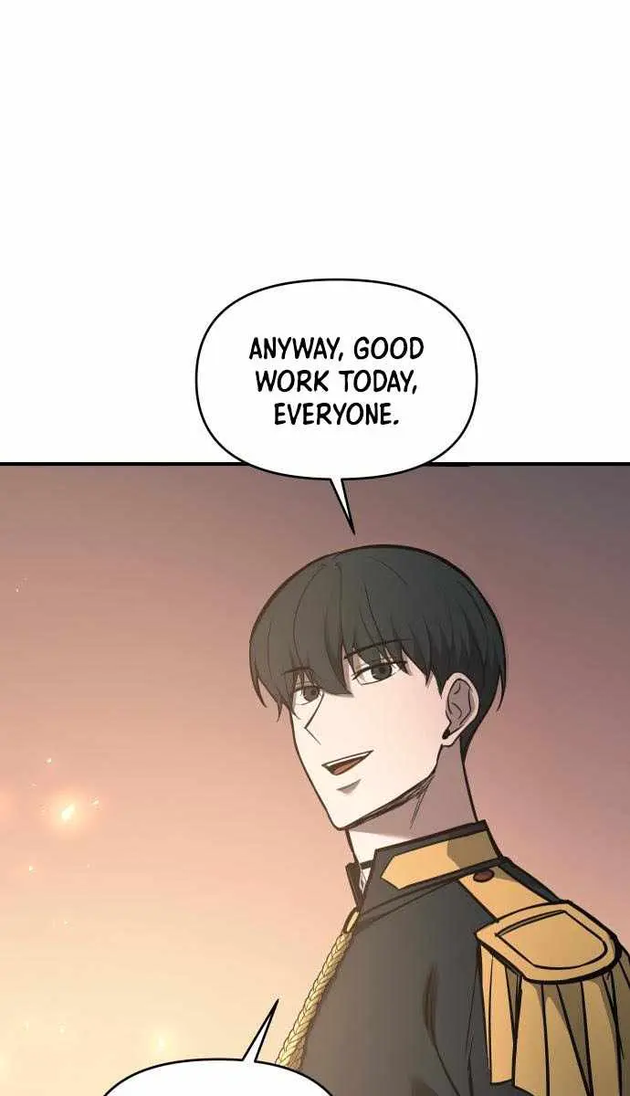 I Became the Tyrant of a Defence Game Chapter 146 Page 34