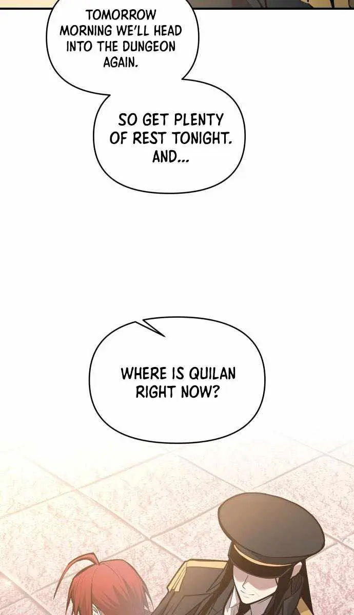 I Became the Tyrant of a Defence Game Chapter 146 Page 35