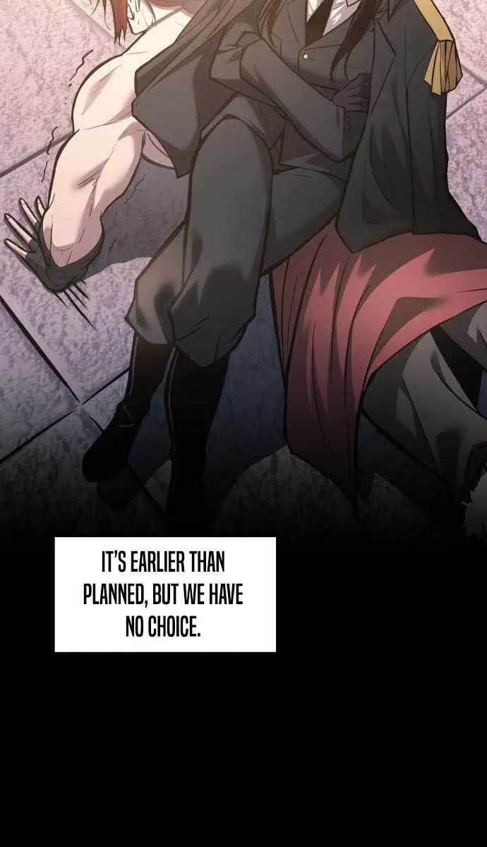 I Became the Tyrant of a Defence Game Chapter 146 Page 36