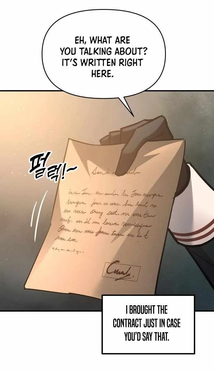 I Became the Tyrant of a Defence Game Chapter 146 Page 42