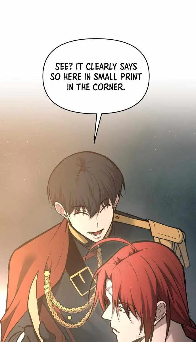 I Became the Tyrant of a Defence Game Chapter 146 Page 43