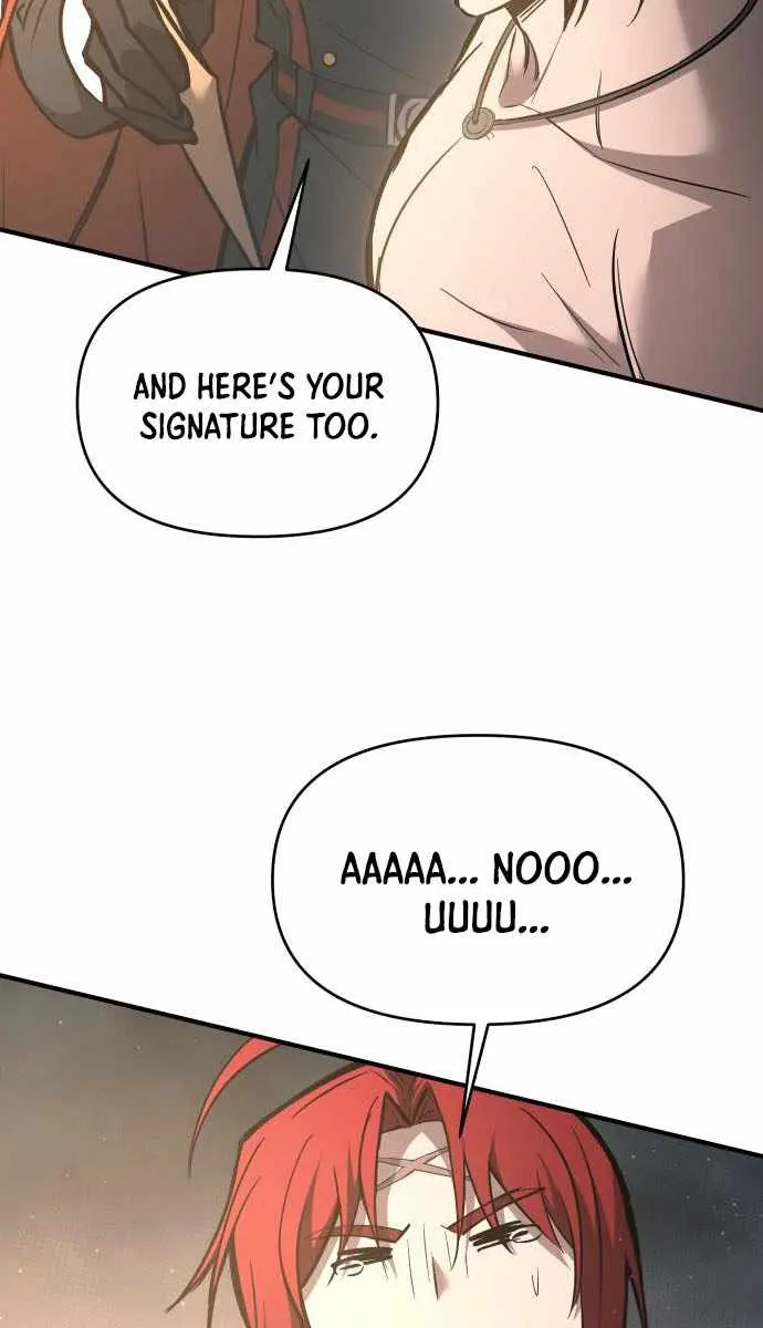I Became the Tyrant of a Defence Game Chapter 146 Page 44