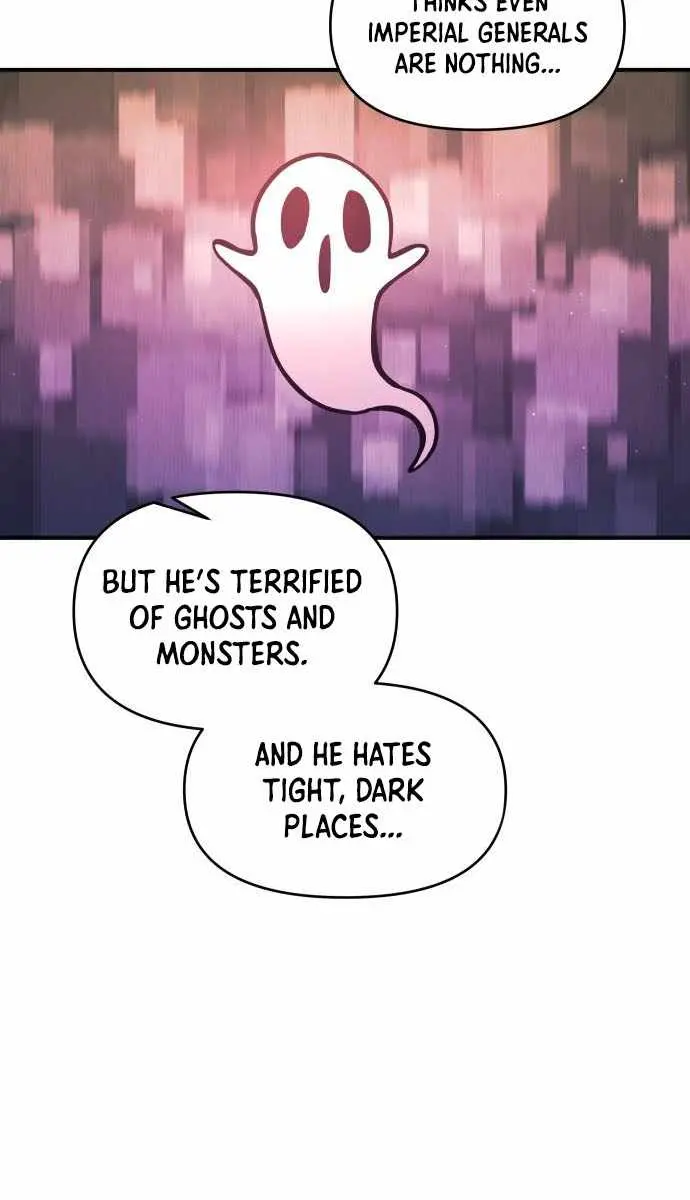 I Became the Tyrant of a Defence Game Chapter 146 Page 47