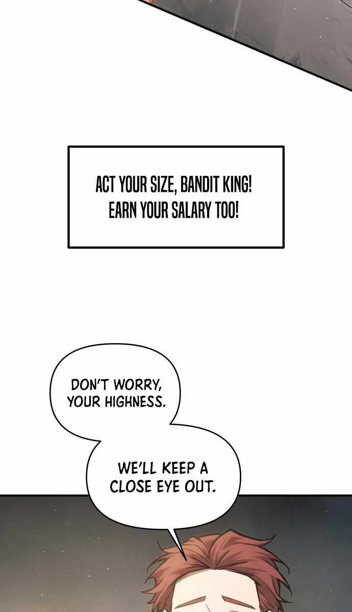 I Became the Tyrant of a Defence Game Chapter 146 Page 49