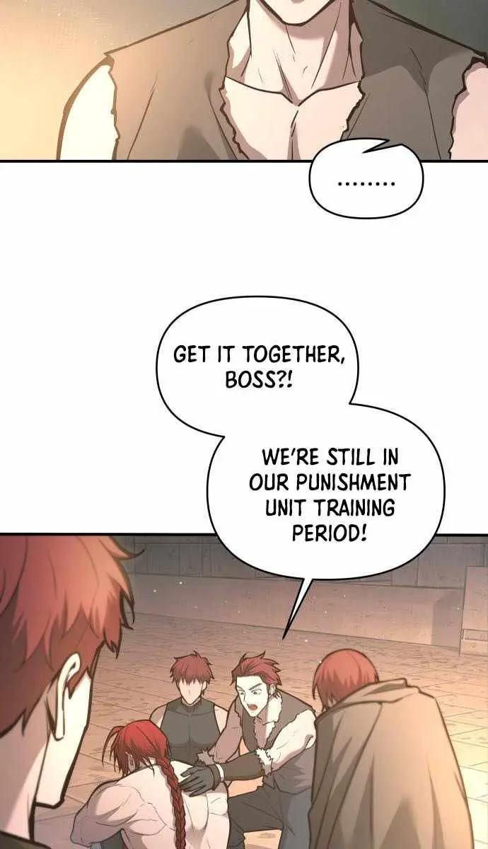 I Became the Tyrant of a Defence Game Chapter 146 Page 51