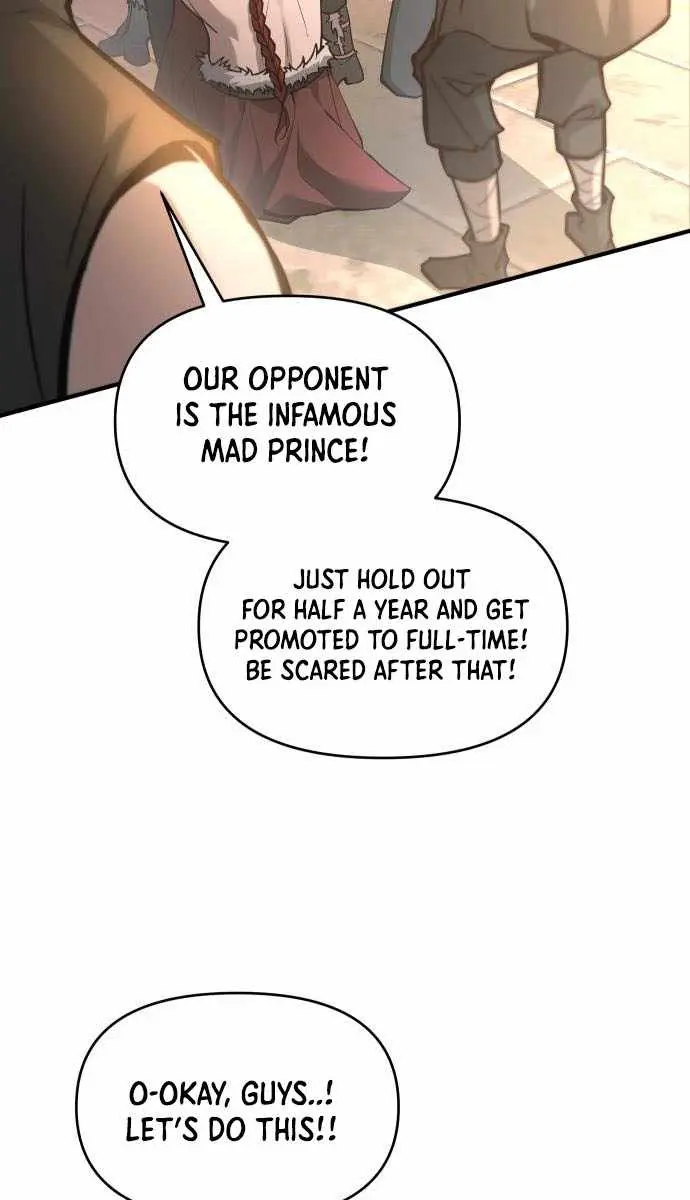I Became the Tyrant of a Defence Game Chapter 146 Page 52