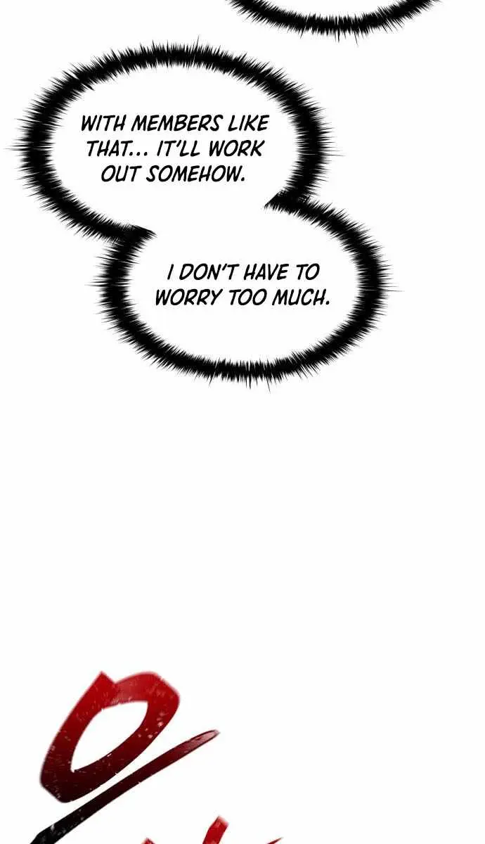 I Became the Tyrant of a Defence Game Chapter 146 Page 55
