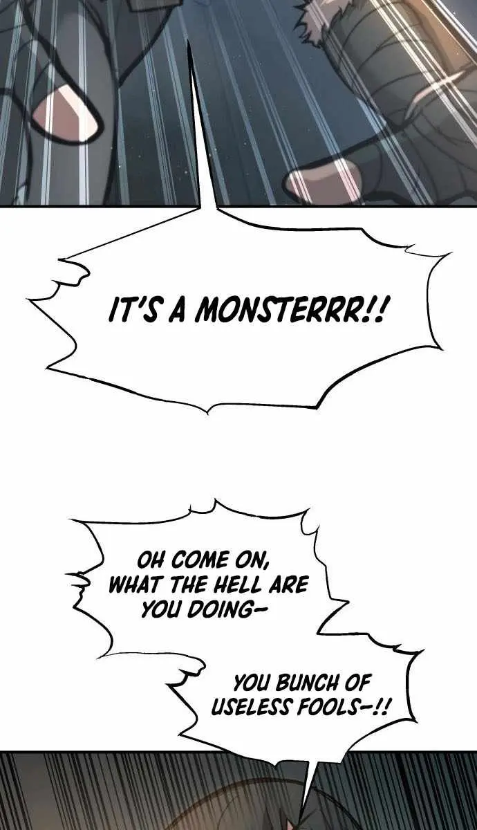 I Became the Tyrant of a Defence Game Chapter 146 Page 57