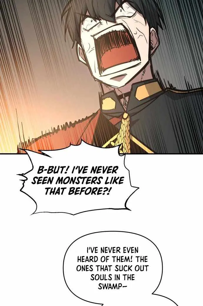 I Became the Tyrant of a Defence Game Chapter 146 Page 58