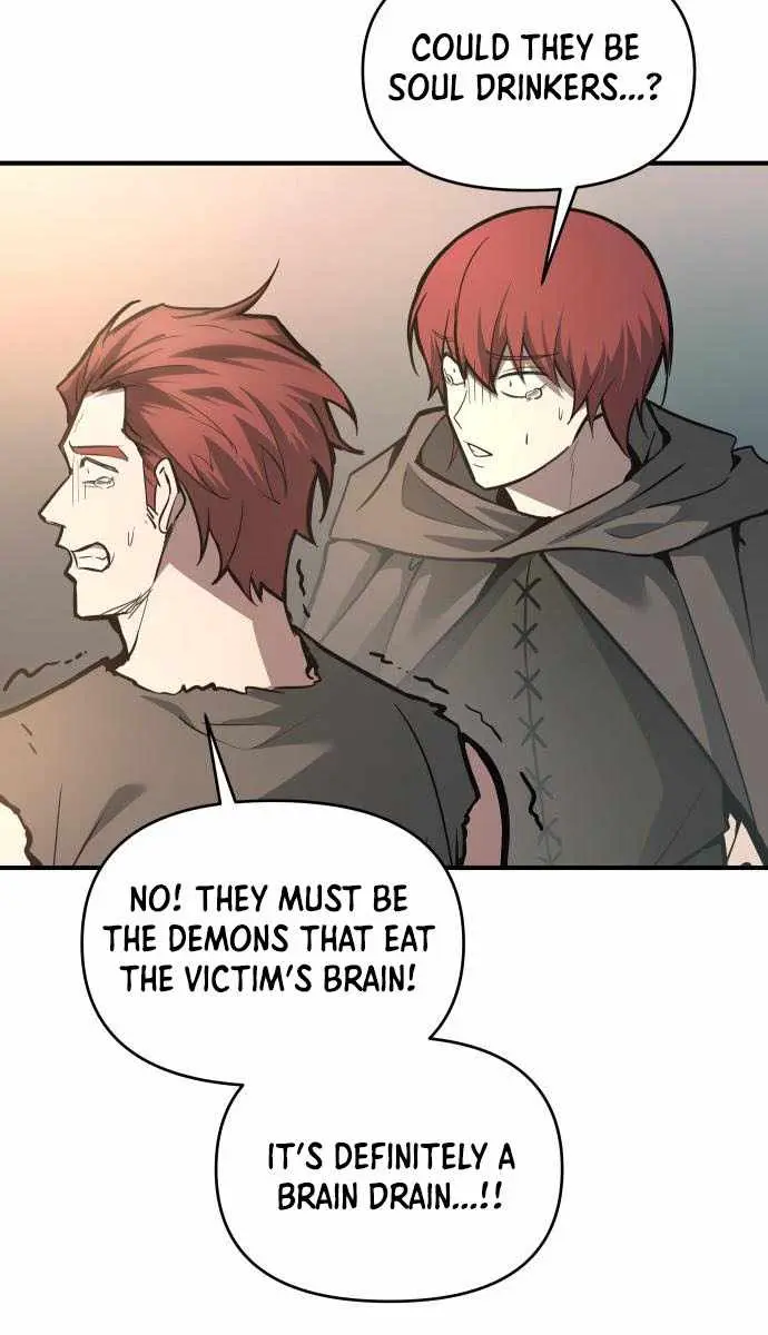 I Became the Tyrant of a Defence Game Chapter 146 Page 59