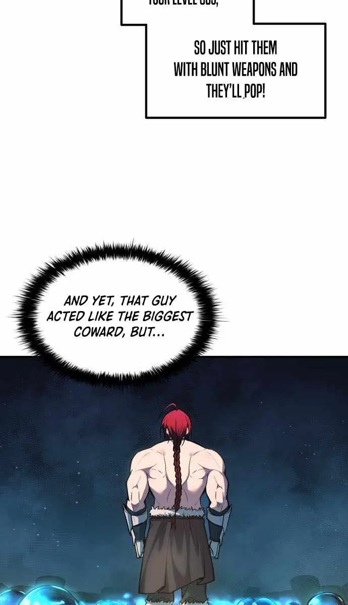 I Became the Tyrant of a Defence Game Chapter 146 Page 61