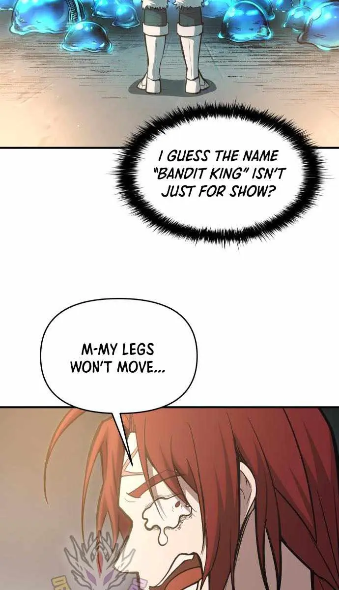 I Became the Tyrant of a Defence Game Chapter 146 Page 62