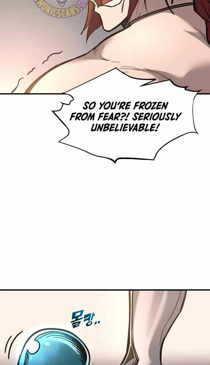 I Became the Tyrant of a Defence Game Chapter 146 Page 63
