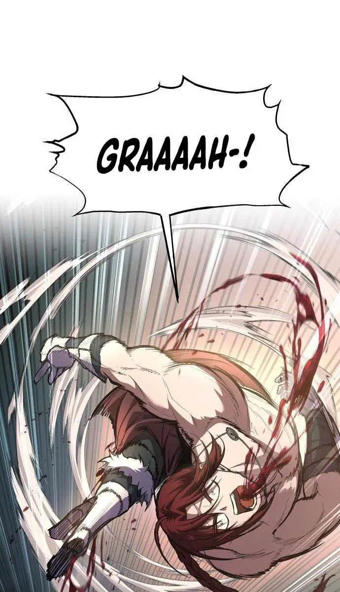 I Became the Tyrant of a Defence Game Chapter 146 Page 65