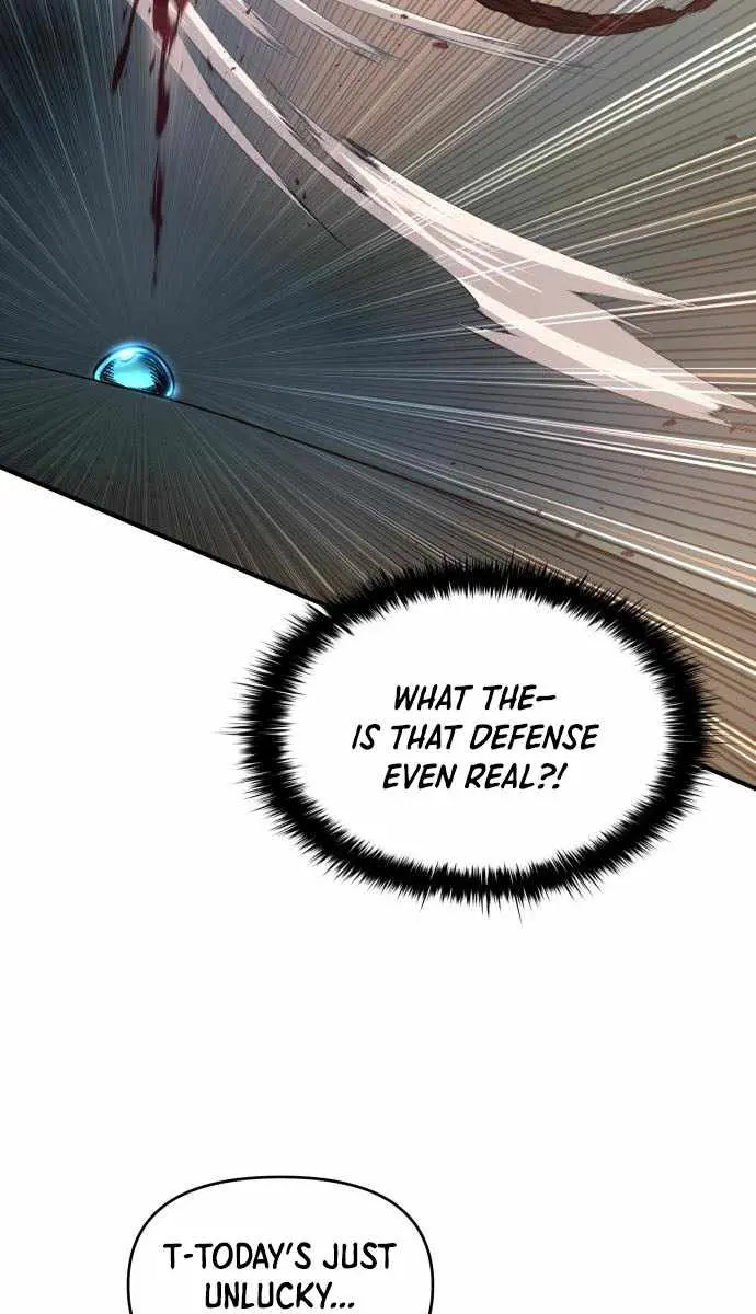 I Became the Tyrant of a Defence Game Chapter 146 Page 66