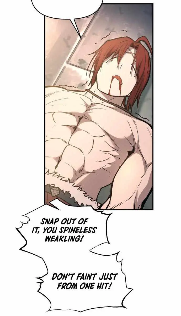 I Became the Tyrant of a Defence Game Chapter 146 Page 67