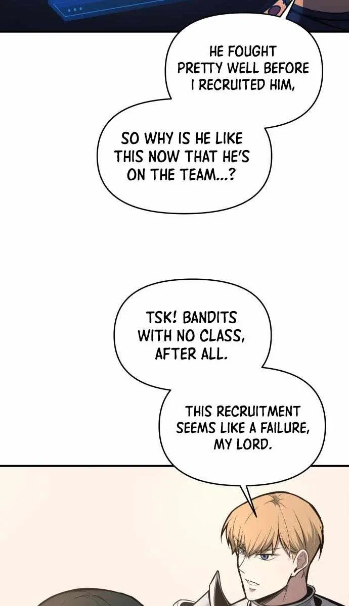 I Became the Tyrant of a Defence Game Chapter 146 Page 69