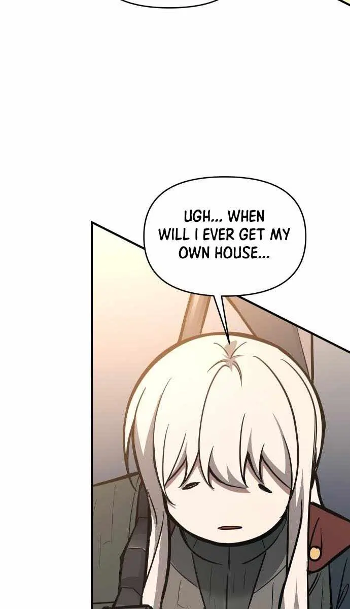 I Became the Tyrant of a Defence Game Chapter 146 Page 73