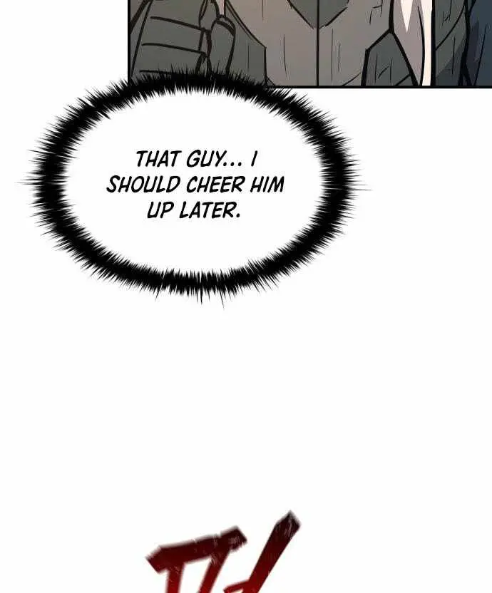 I Became the Tyrant of a Defence Game Chapter 146 Page 74