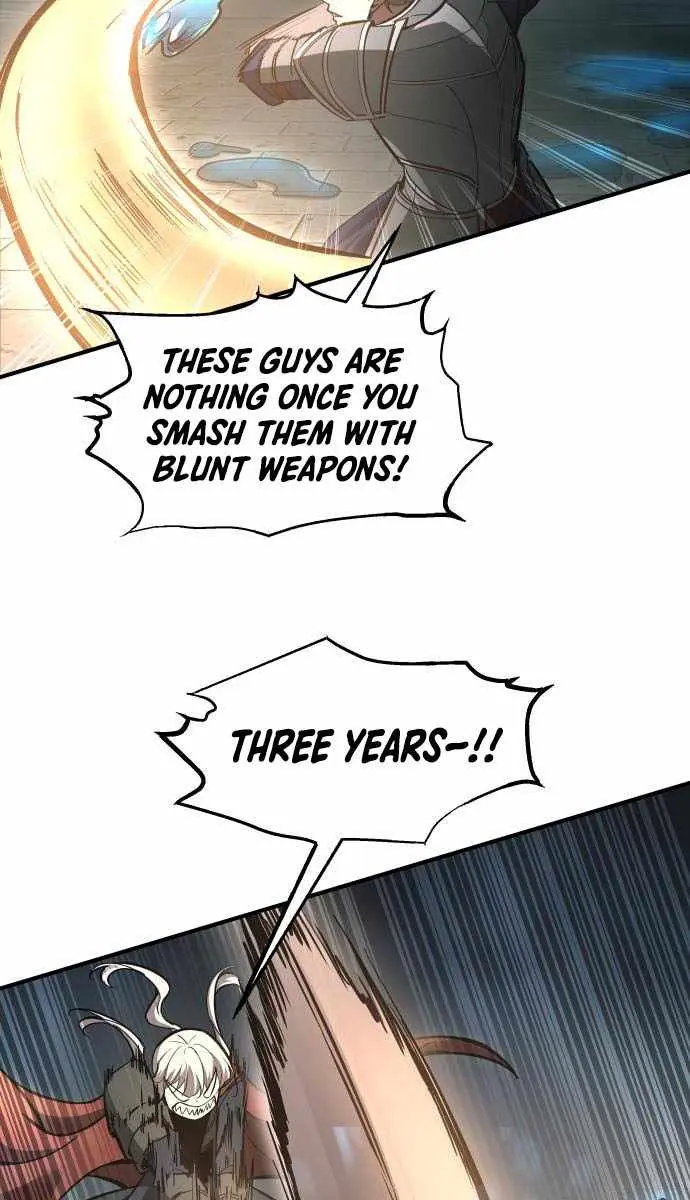 I Became the Tyrant of a Defence Game Chapter 146 Page 76