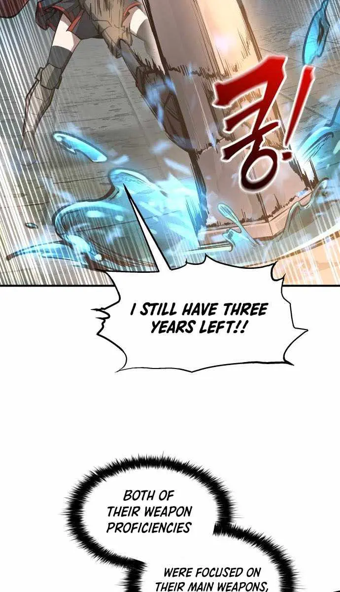 I Became the Tyrant of a Defence Game Chapter 146 Page 77