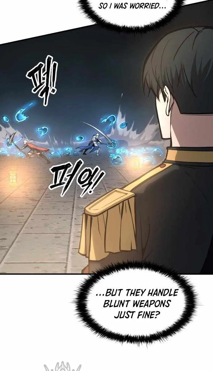I Became the Tyrant of a Defence Game Chapter 146 Page 78