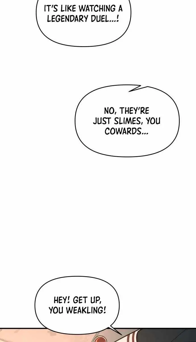 I Became the Tyrant of a Defence Game Chapter 146 Page 80
