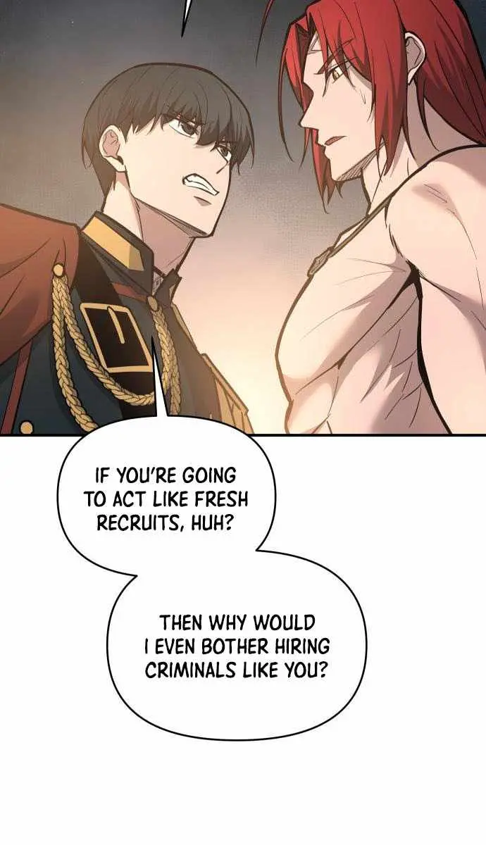 I Became the Tyrant of a Defence Game Chapter 146 Page 85