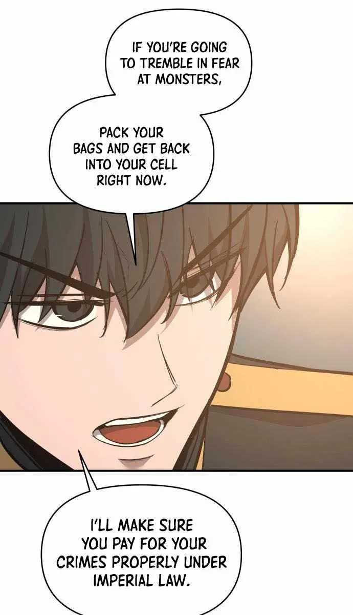 I Became the Tyrant of a Defence Game Chapter 146 Page 86