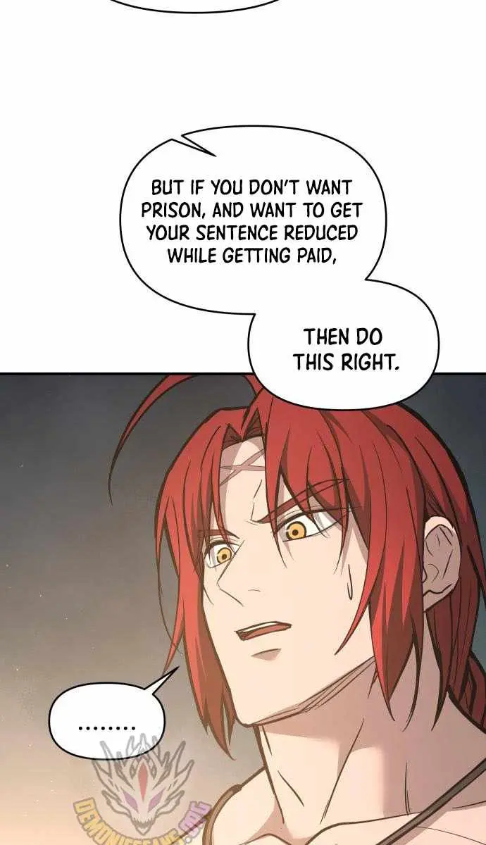 I Became the Tyrant of a Defence Game Chapter 146 Page 87