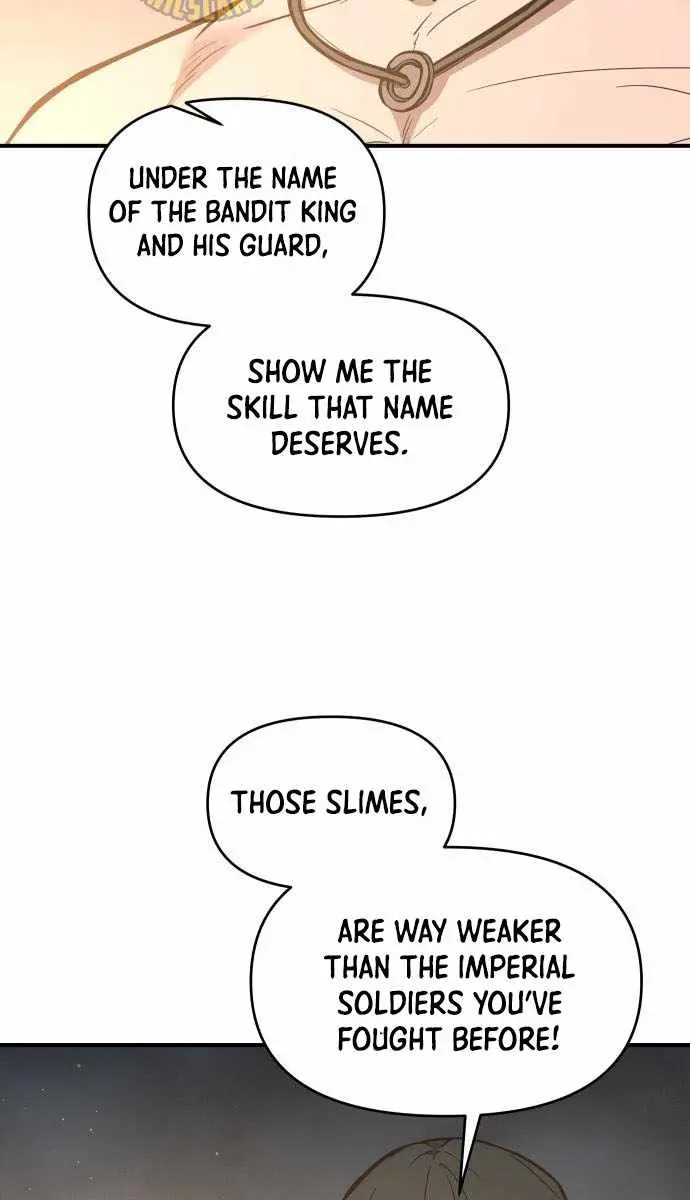 I Became the Tyrant of a Defence Game Chapter 146 Page 88