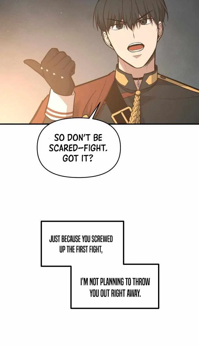 I Became the Tyrant of a Defence Game Chapter 146 Page 89