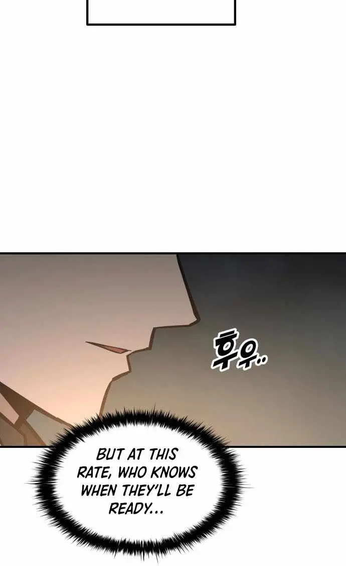 I Became the Tyrant of a Defence Game Chapter 146 Page 91